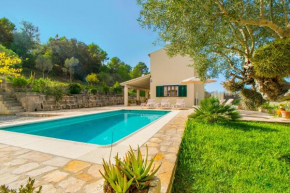 Finca SON VADO by Mallorca Villa Selection